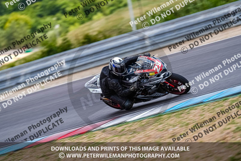 Slovakia Ring;event digital images;motorbikes;no limits;peter wileman photography;trackday;trackday digital images